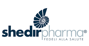 Shedirpharma