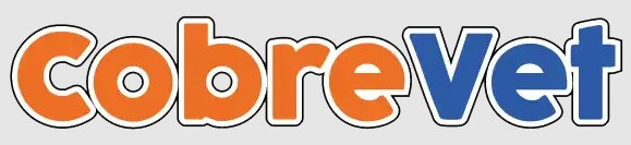 Cobrevet