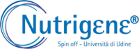 Nutrigene