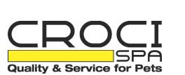 Croci SPA