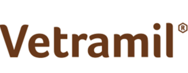 Vetramil