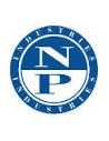 Disugual N.P. Industries