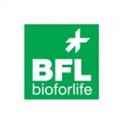 Bioforlife