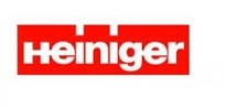 Heiniger