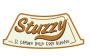 STUZZY