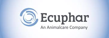 ECUPHAR